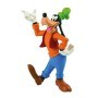 Goofy Figura Pvc 9cm-disney-bullyland