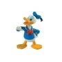 Donald Figura Pvc 6.5cm-disney-bullyland