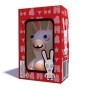 String Rabbid Figura