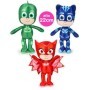 Pjmasks Peluche 3Modelo 22M