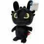 Httyd Peluche Dragon 20Cm
