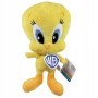 Looney Tunes Baby Peluche 6 Modelo 28Cm