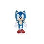 Sonic Peluche 30Cm