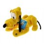 Pluto Peluche Con Sonido 50 Cm-Disney