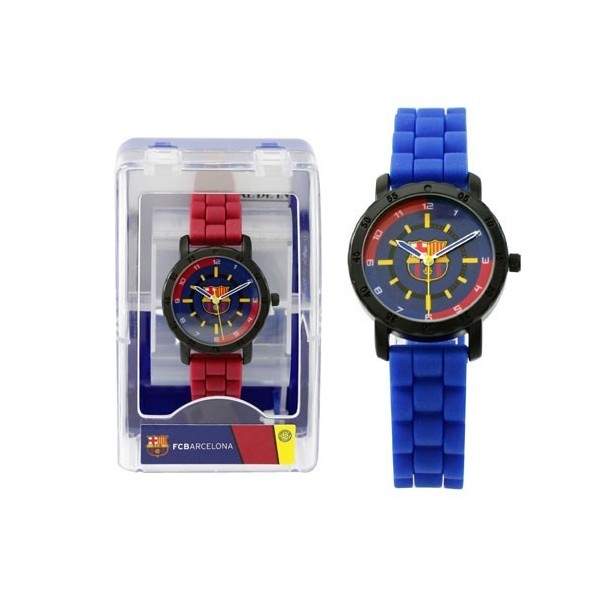 Reloj Analogico Barè„™Æ‚A