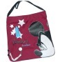 Bolso Shopper Mickey /