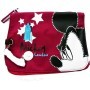 Neceser Mickey