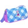 Bolso Mini Minnie