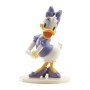 Figura Pvc Daisy 8.5Cm