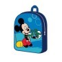Mickey Disney Mochila 31Cm