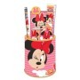 Minnie Disney Cubilete Regalo