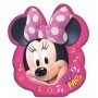 Minnie Set Per Colorare