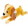 Disney Peluche Con Sonido 5Modelo 50 Cm