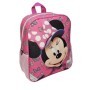 Minnie Mochila 30Cm48