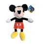 Mickey Peluche 40Cm