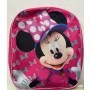 Minnie Mochila 30Cm