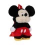 Mickey Peluche Con Bolso