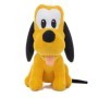 Pluto Peluche Con Sonido 30Cm-Disney