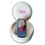 Bratz BZ1015  Reloj con caja de regalo