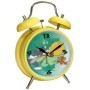 Tom y Jerry 479232 Despertador
