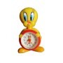 Looney Tunes LT0102059 Piolin Despertador