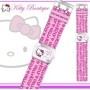 Hello Kitty Reloj Analogico