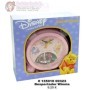 Disney 13501000323 Winnie The Pooh Despertador