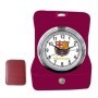 FC Barcelona FCB3002140 Despertador de viaje