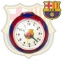 FC Barcelona 3002020 Despertador