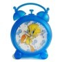 Looney Tunes LT11620 Piolin Despertador 13cm