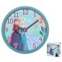 Frozen FR7484 Reloj De Pared