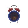 FC Barcelona FCB11936 Reloj despertador con himno