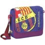 Fcb Bandolera Grande