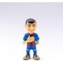 Mini Figura 7Cm Pedri Fcb