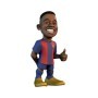 Mini Figura 7Cm Ansu Fati F.C.Barcelona?