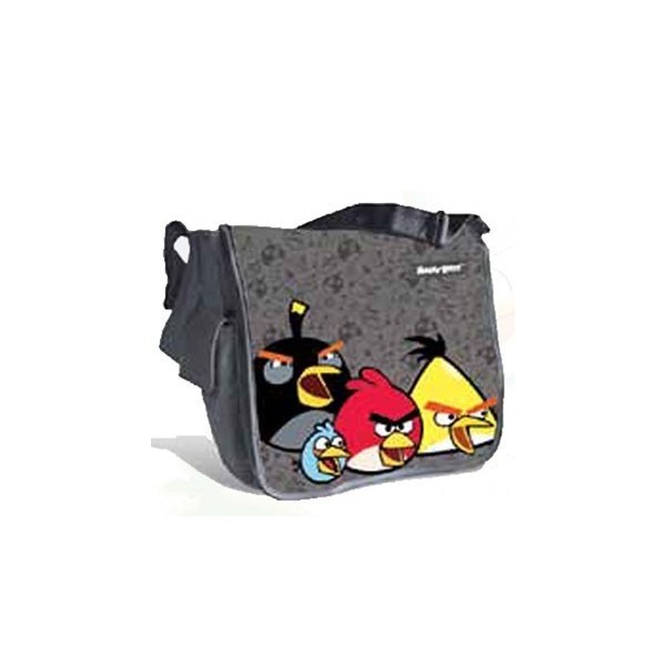 Bandolera Angry Birds