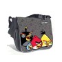 Bandolera Angry Birds
