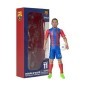 FC Barcelona EF80693 Figura Raphinha 11 20cm