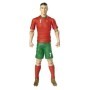Portugal EF83781 Figura Ronaldo n7 20cm