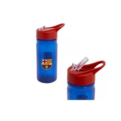 FCB BOTELLA 450ML