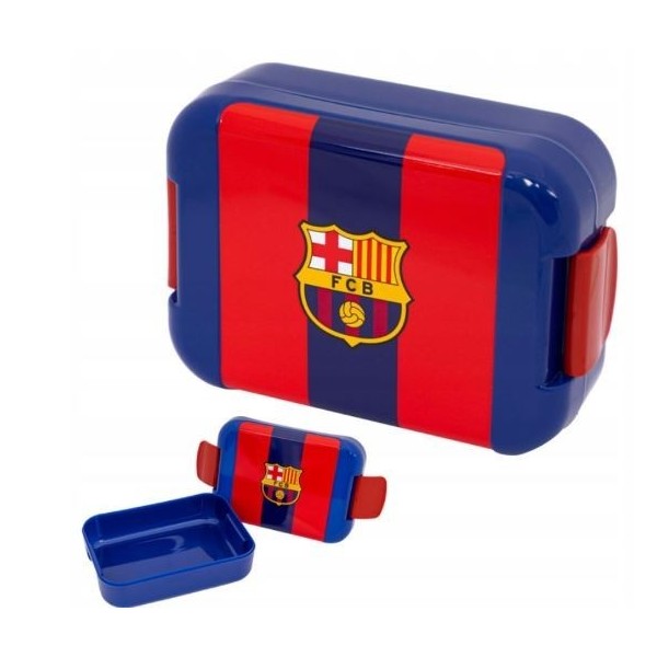 FCB SANDWICHERA