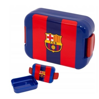FCB SANDWICHERA