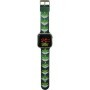 Star Wars Mandalorian Baby Yoda Reloj Led Digital