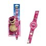 Toy Story Reloj Digital