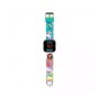Gabby Doll House Reloj Led Digital