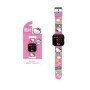 Hello Kitty Reloj Digital Led