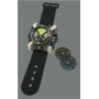 Bandai BD27280 Ben10 Reloj Omnitrix