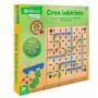 Sirwood Gioco Labirinto 40897