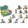 Cubix Cats And Dogs 12Modelo 