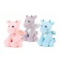 Dragon Peluche Soft 3Modelo 25Cm